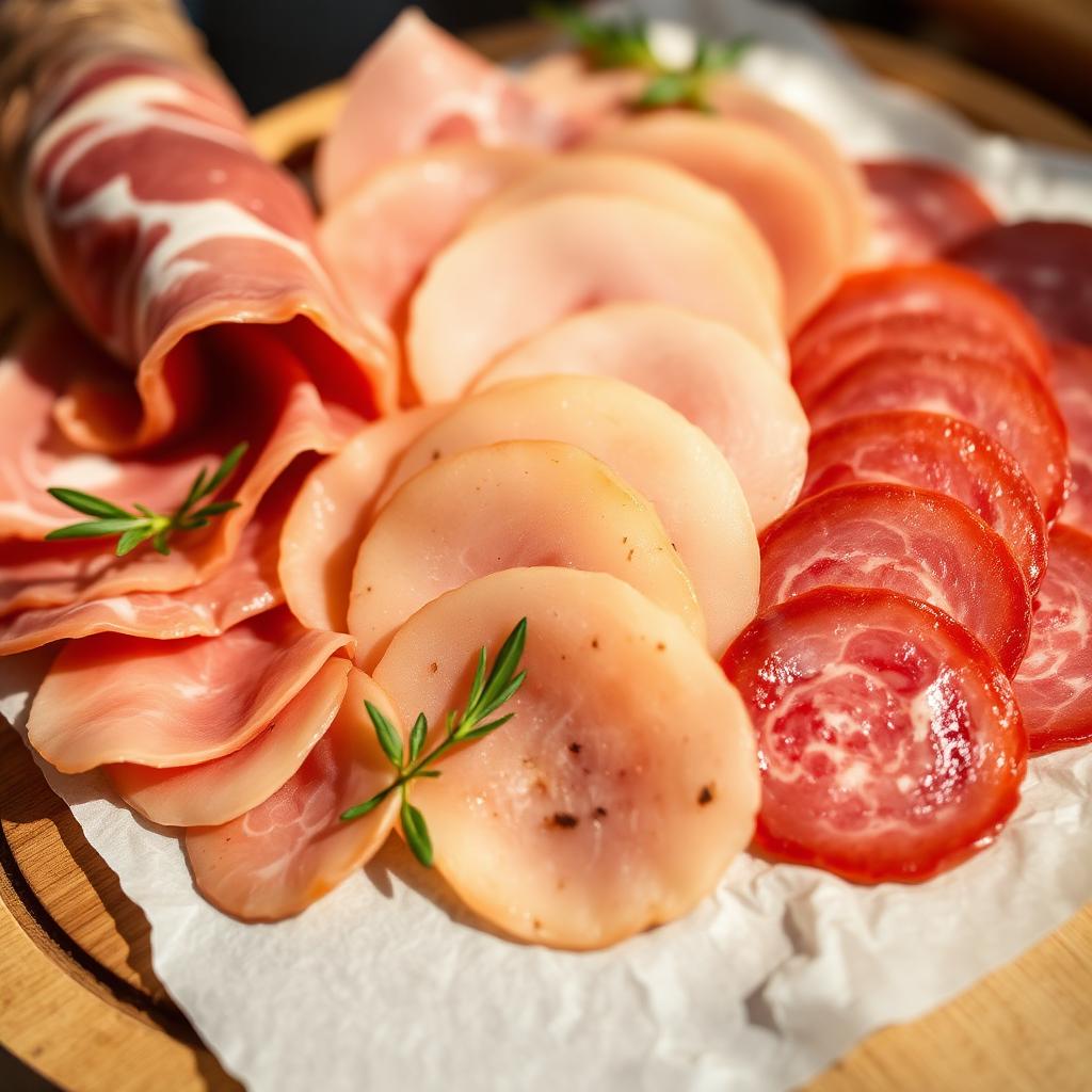 Salumi
